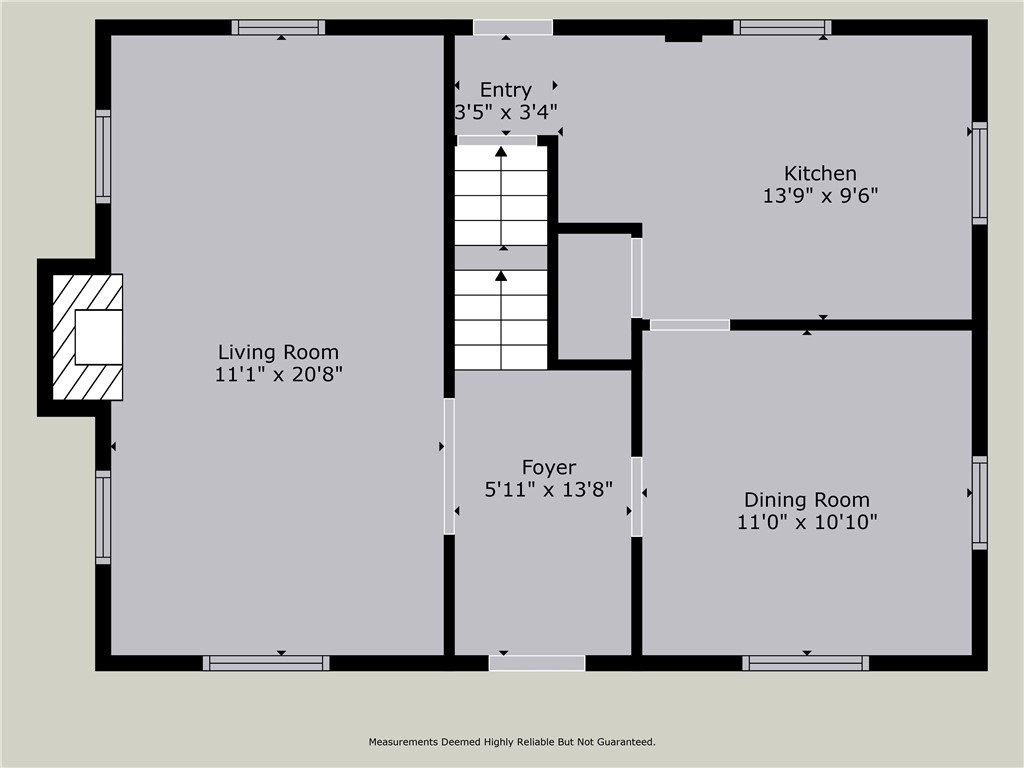 55 Heberton Road, Irondequoit, New York image 38