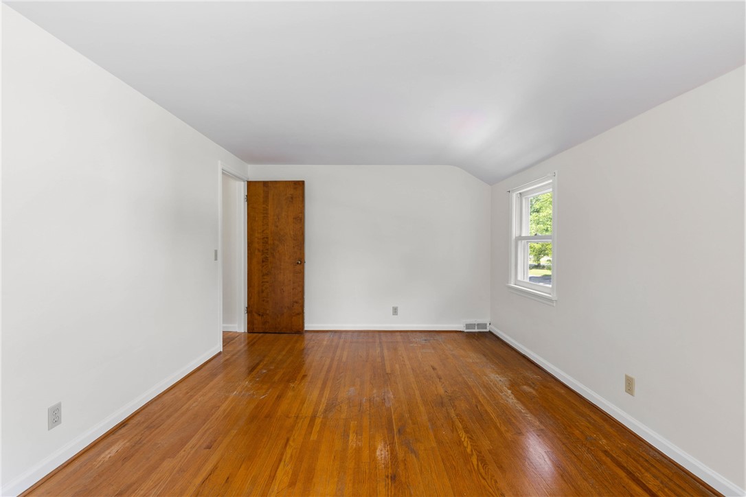 55 Heberton Road, Irondequoit, New York image 28