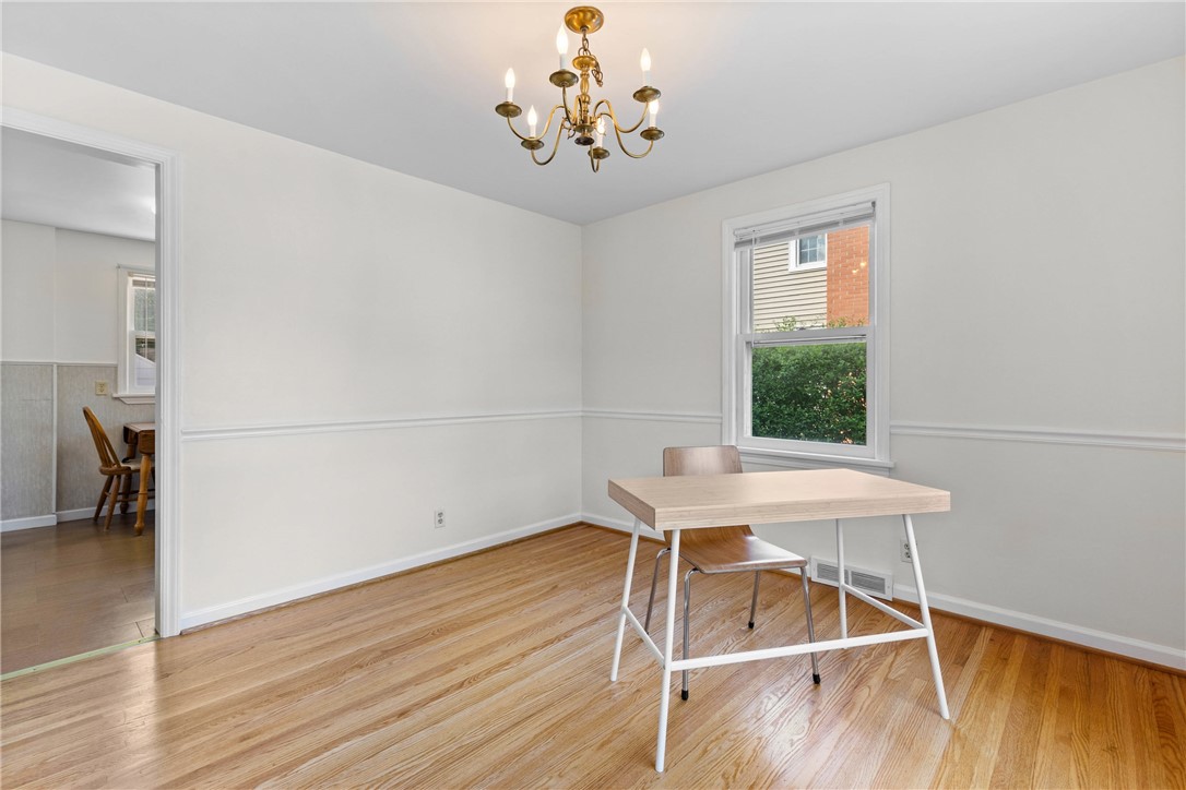 55 Heberton Road, Irondequoit, New York image 13