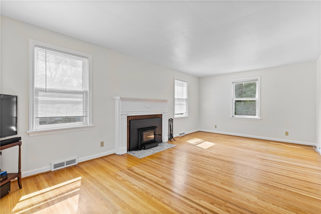 55 Heberton Road, Irondequoit, New York image 9