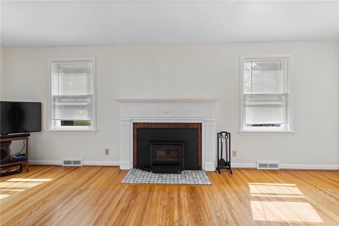 55 Heberton Road, Irondequoit, New York image 10