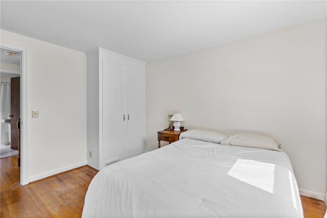 55 Heberton Road, Irondequoit, New York image 24