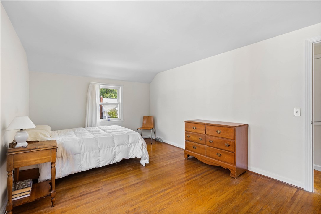 55 Heberton Road, Irondequoit, New York image 22