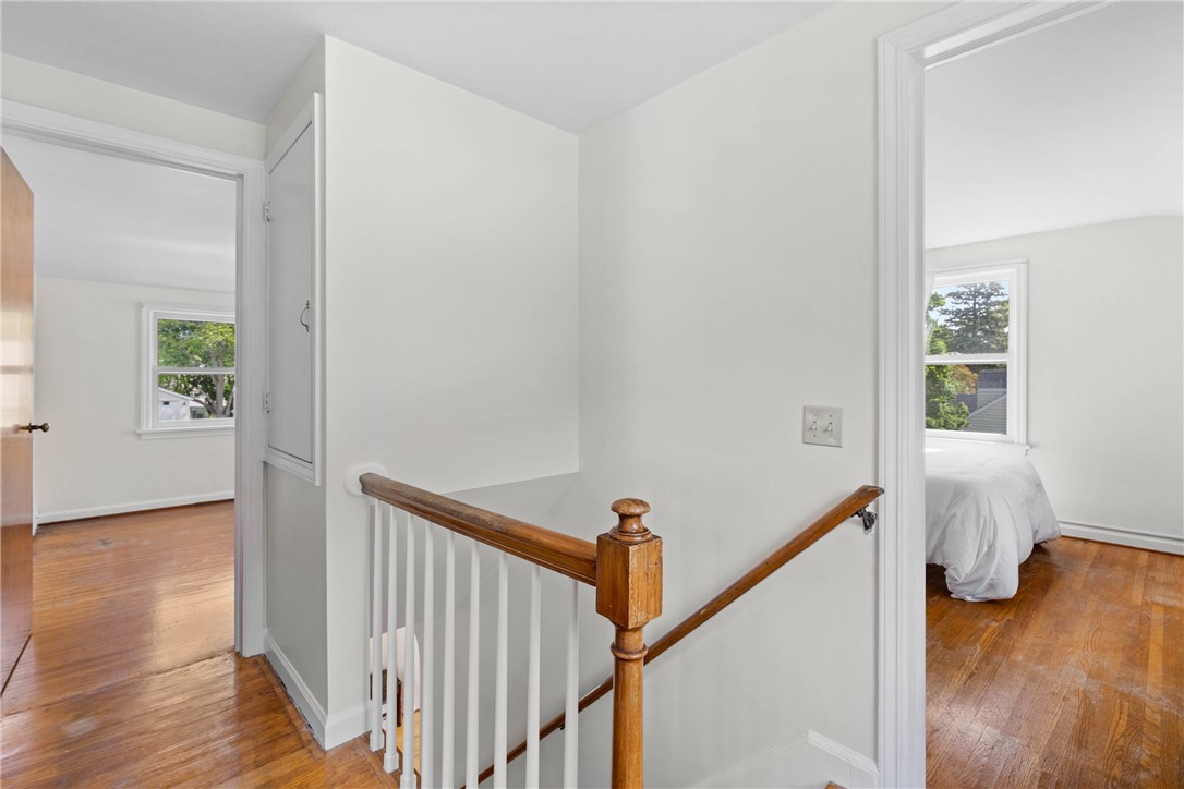 55 Heberton Road, Irondequoit, New York image 26