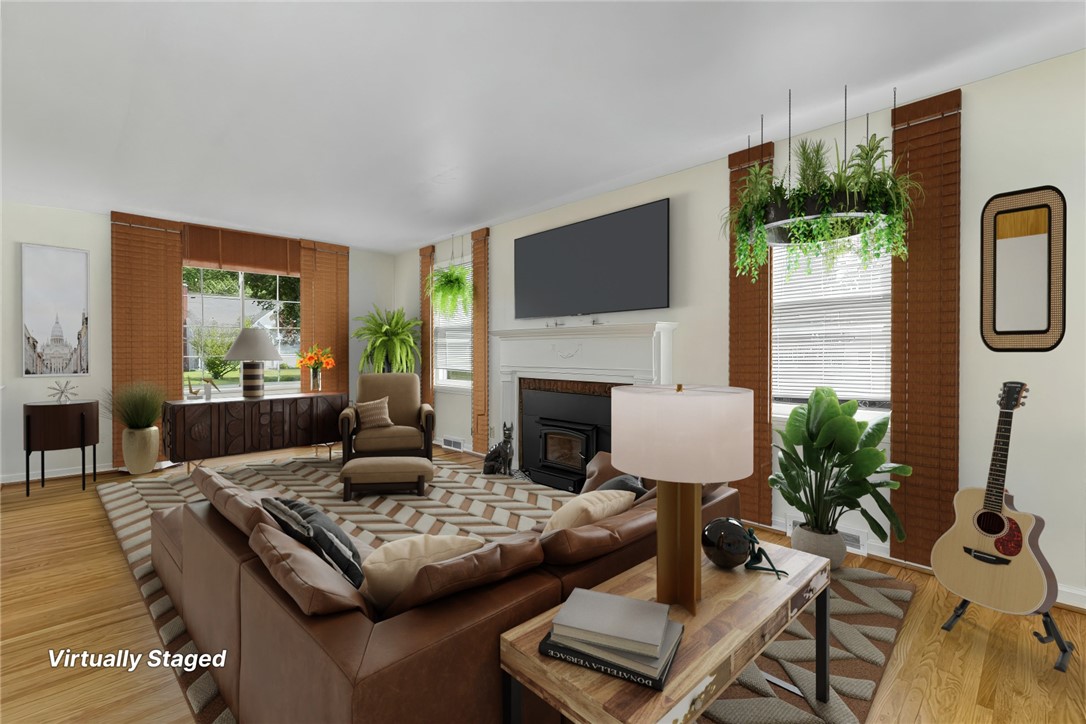 55 Heberton Road, Irondequoit, New York image 7