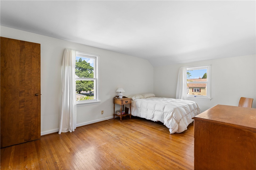 55 Heberton Road, Irondequoit, New York image 21