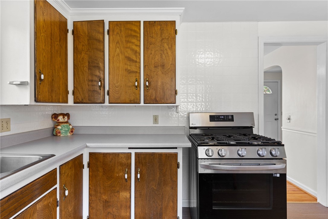 55 Heberton Road, Irondequoit, New York image 15