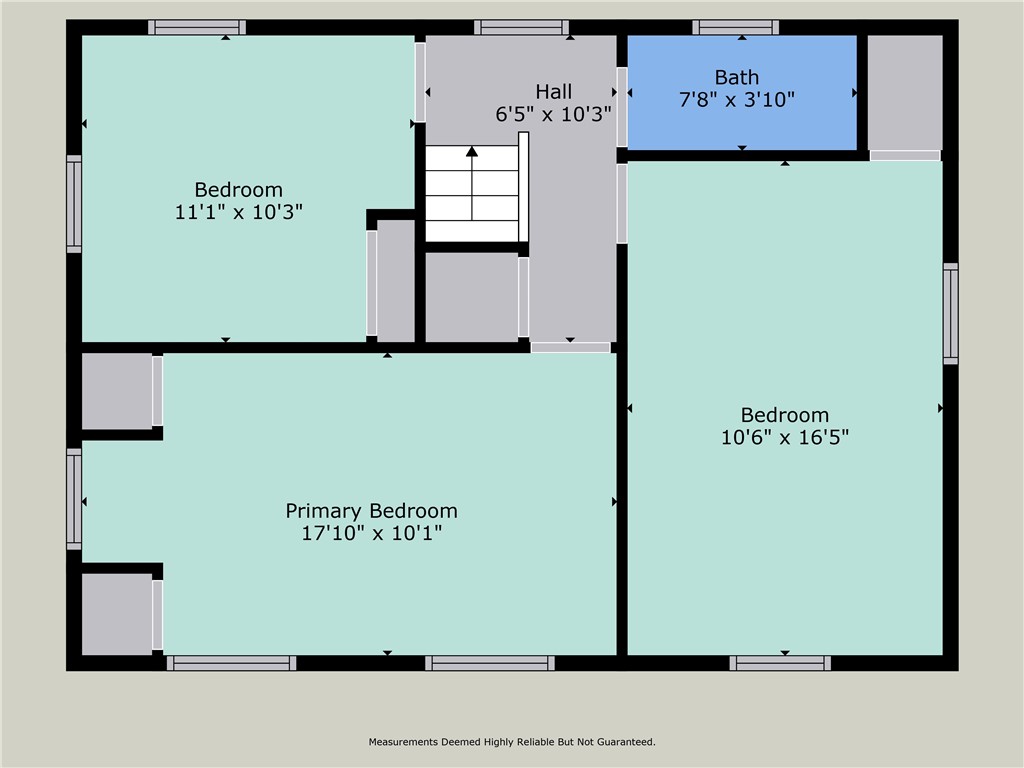 55 Heberton Road, Irondequoit, New York image 35