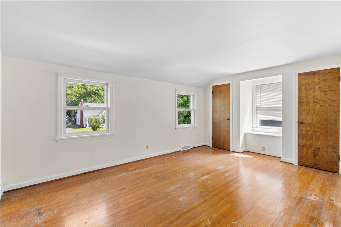 55 Heberton Road, Irondequoit, New York image 20