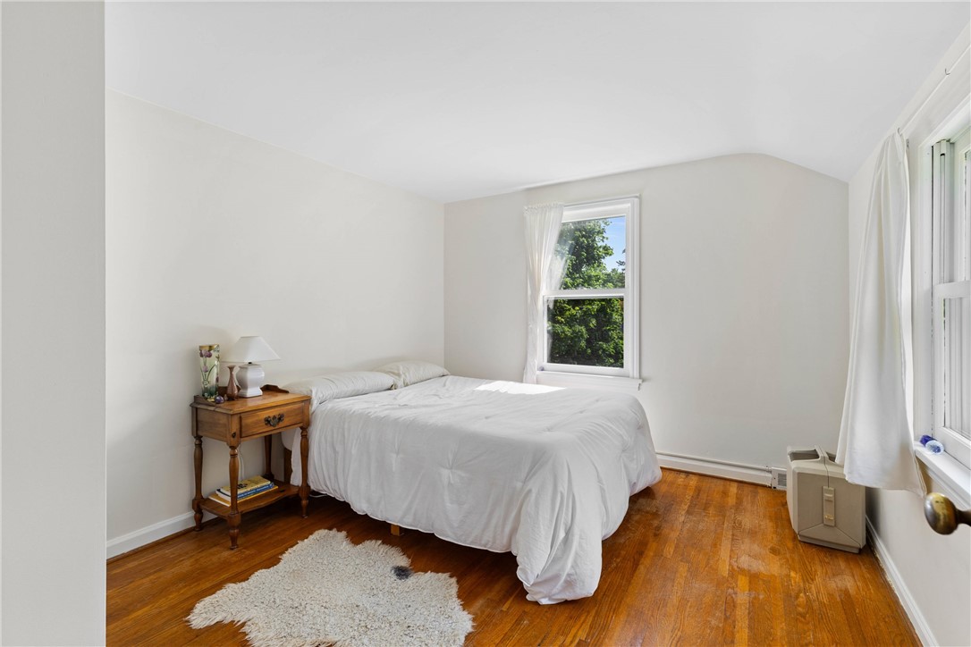 55 Heberton Road, Irondequoit, New York image 25