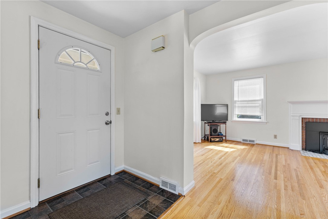 55 Heberton Road, Irondequoit, New York image 6