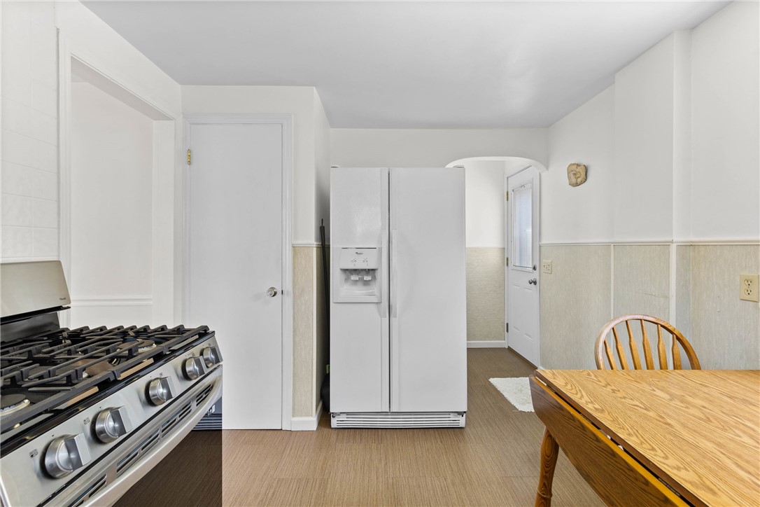 55 Heberton Road, Irondequoit, New York image 18