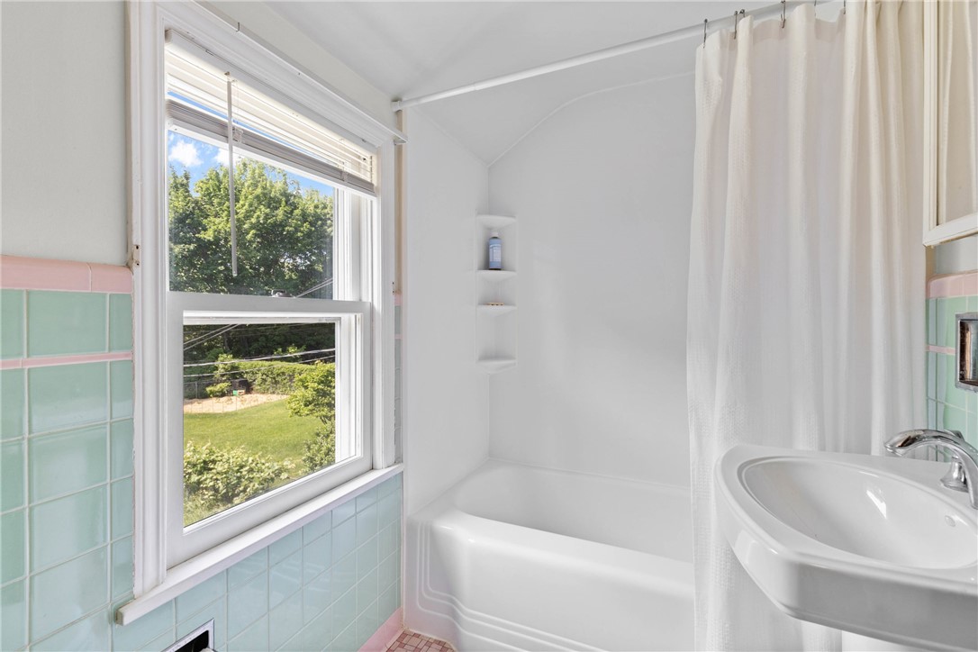 55 Heberton Road, Irondequoit, New York image 23