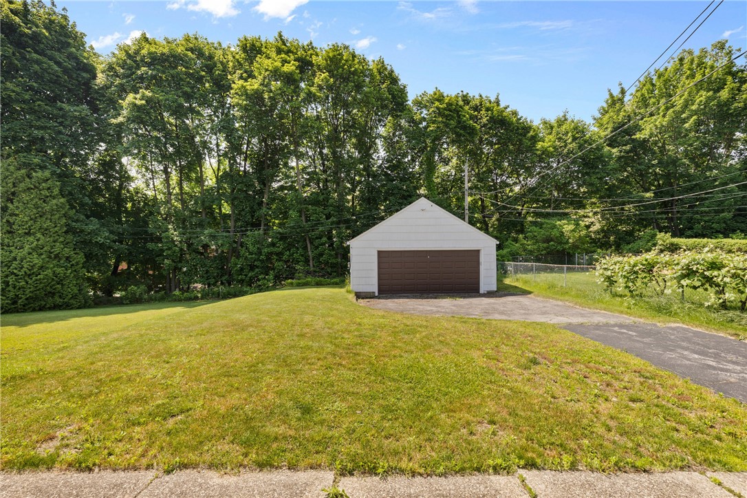 55 Heberton Road, Irondequoit, New York image 34