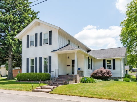 Photo for 54 Bronson Avenue