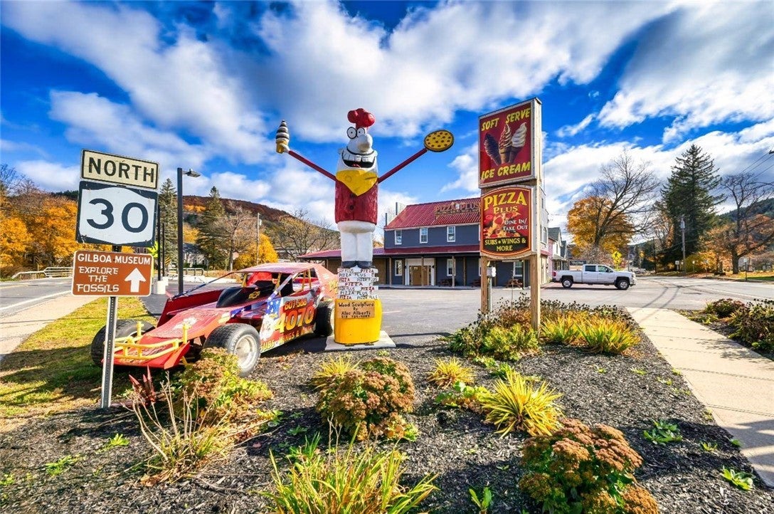 37249 State Highway 23