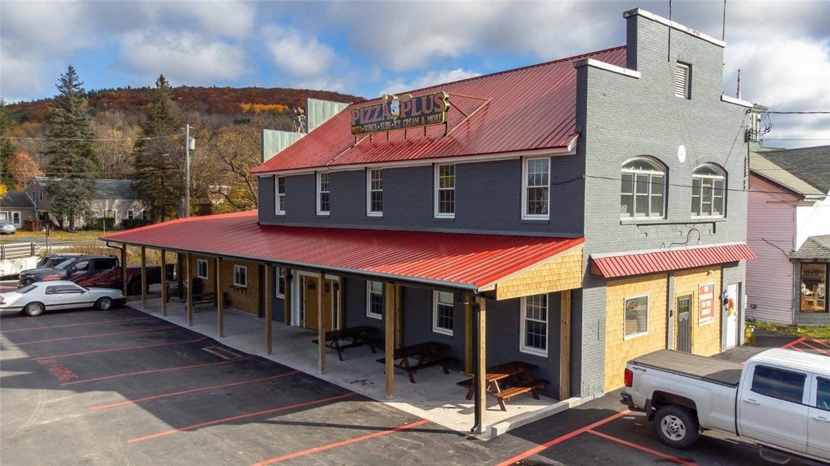 37249 State Highway 23