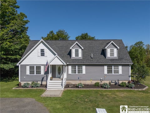 Photo for 5320 Ellicott Road