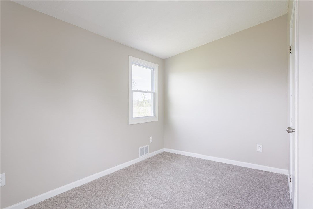 32 Highview Drive, Hamlin, New York image 21