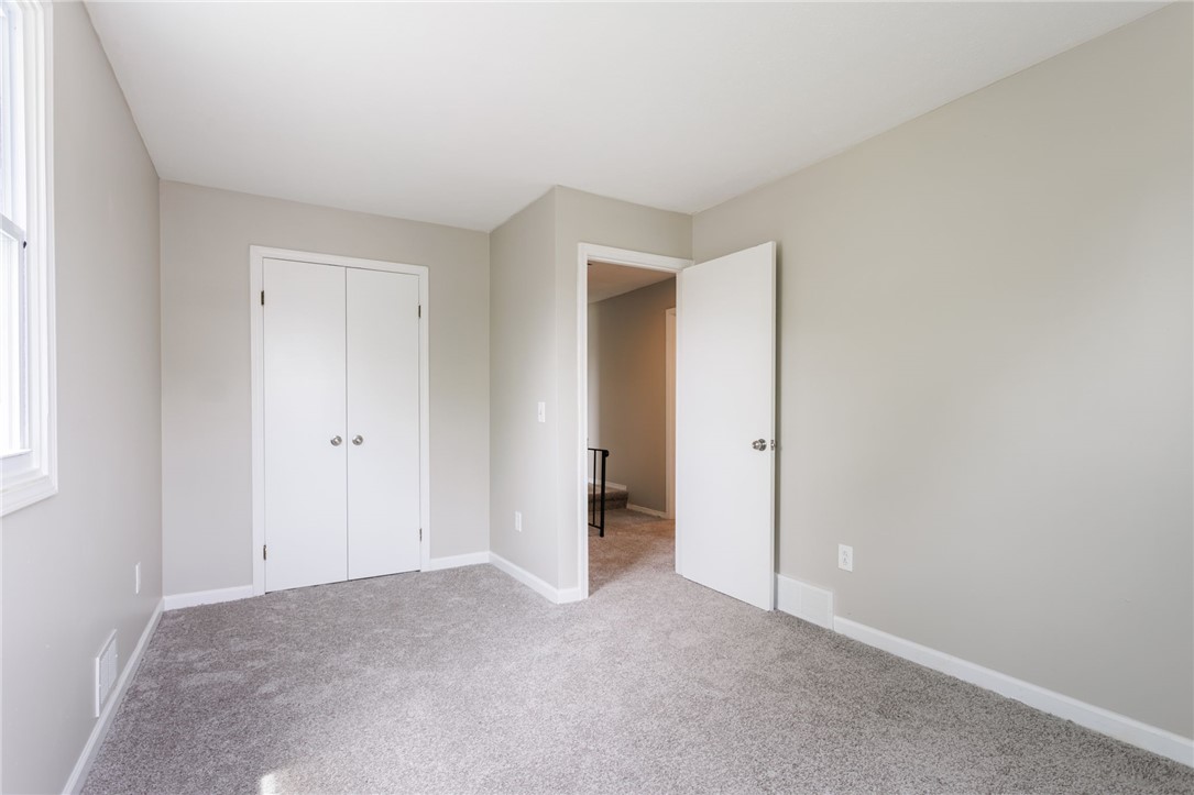 32 Highview Drive, Hamlin, New York image 23