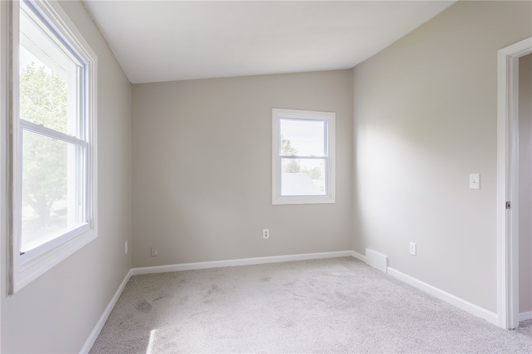 32 Highview Drive, Hamlin, New York image 19