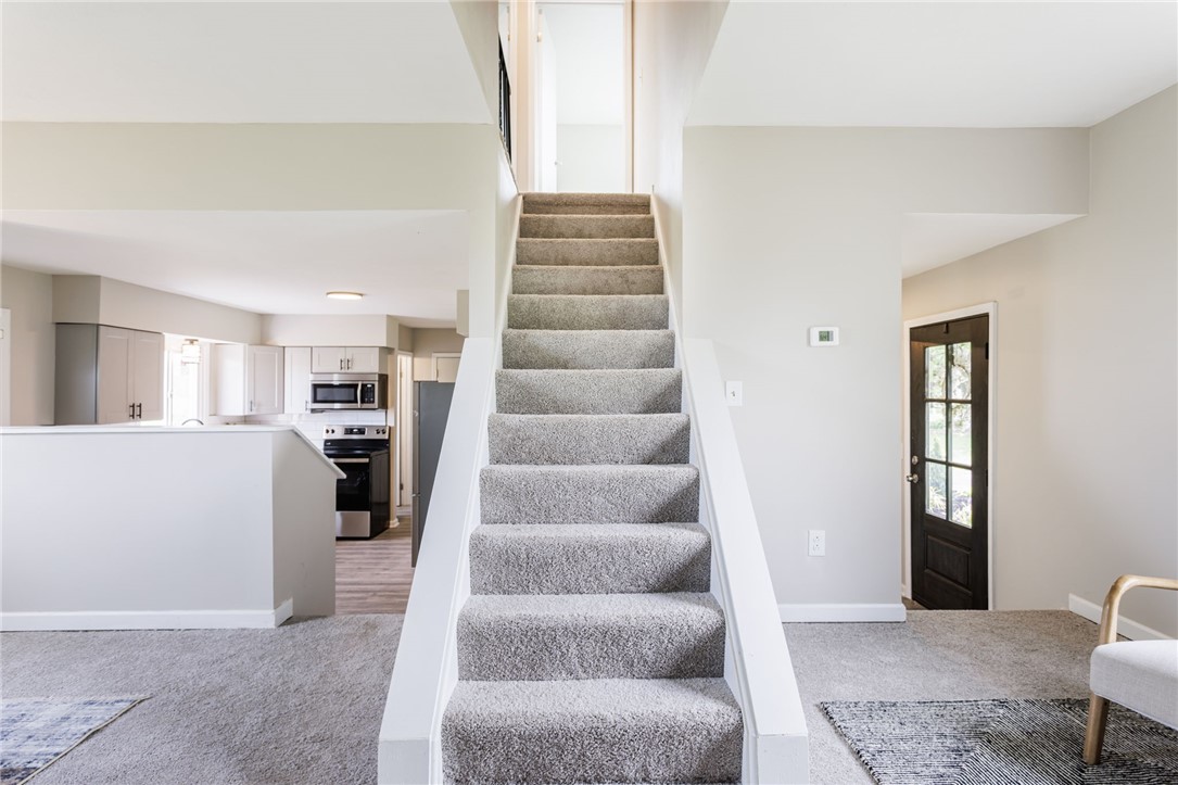 32 Highview Drive, Hamlin, New York image 15
