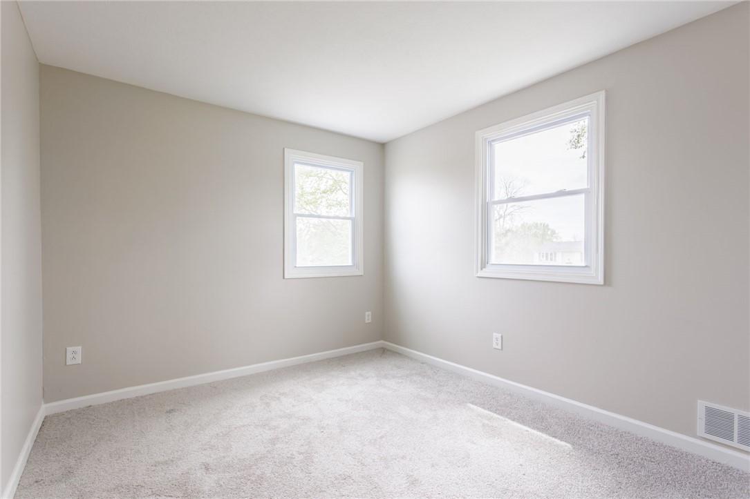 32 Highview Drive, Hamlin, New York image 22