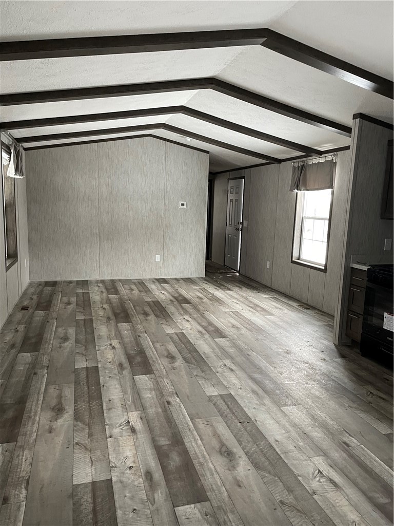 212 washington street lot 10