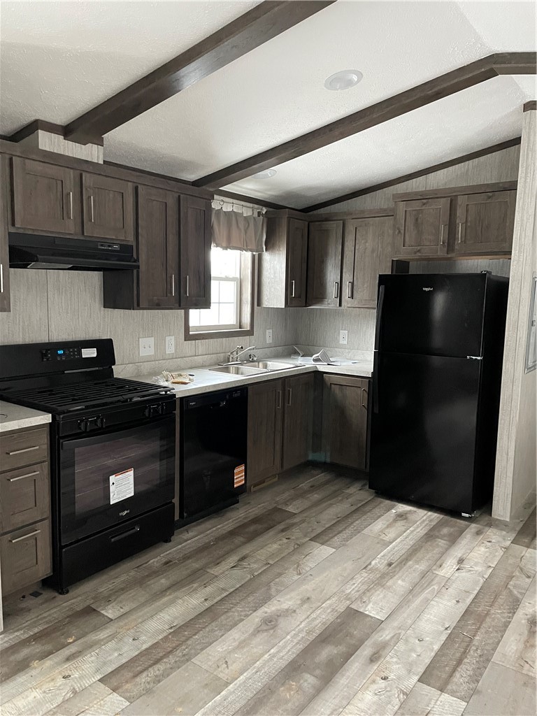 212 washington street lot 10