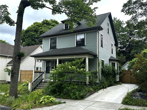 Photo for 120 Oakland Street