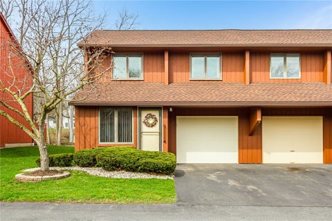 Photo for 7 Treetop Drive