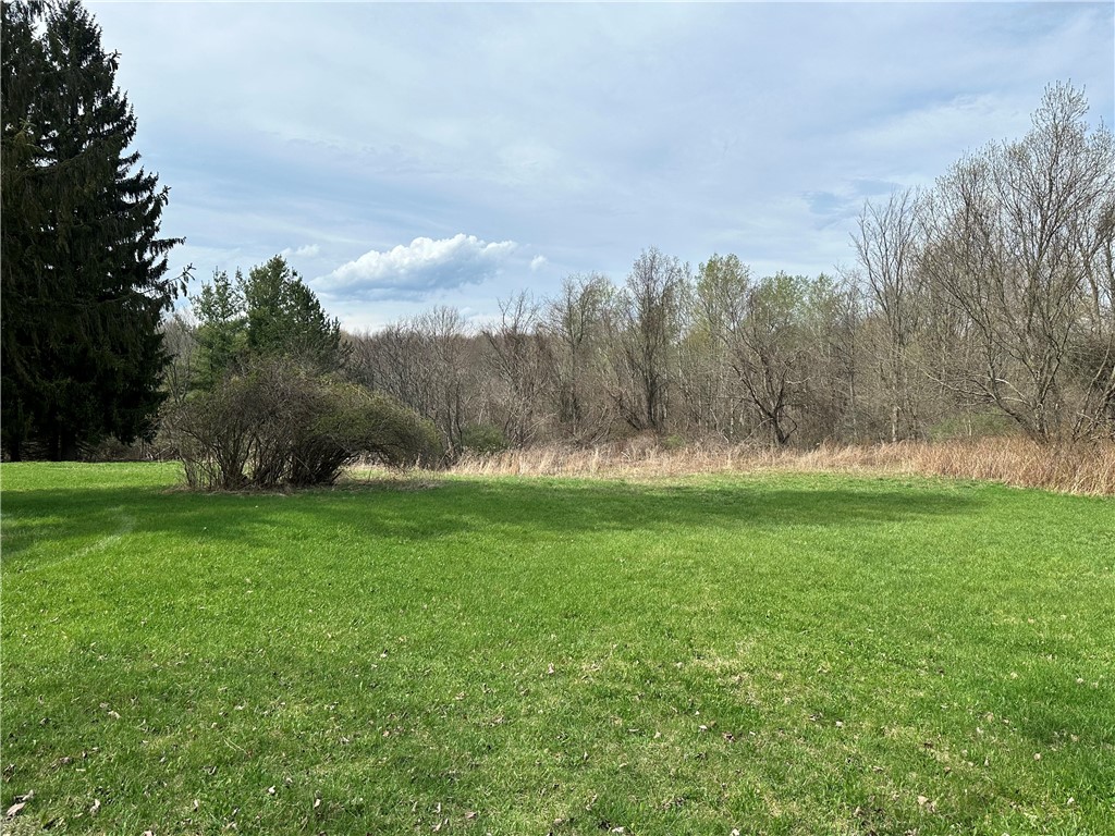 3965 state route 436