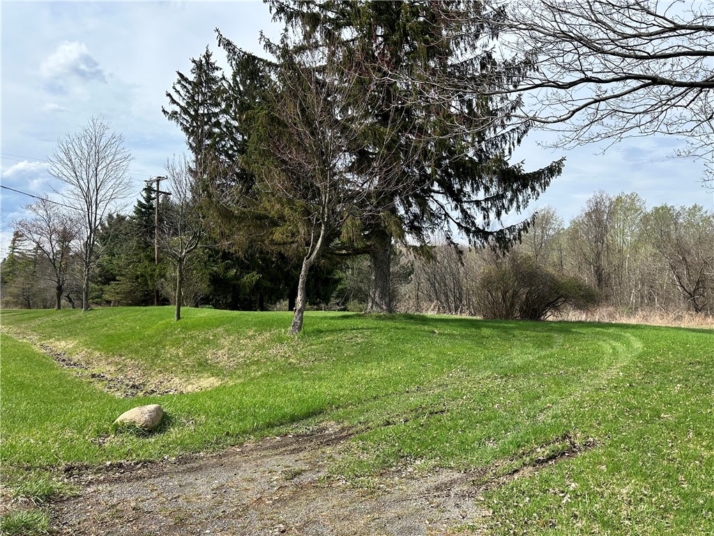 3965 state route 436
