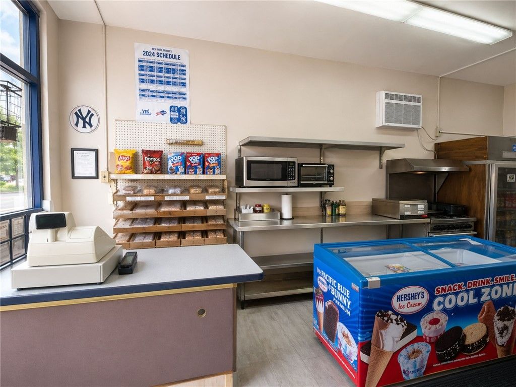 Photo of 297 -301 E North Street, Geneva City, NY 14456 (MLS # R1675723)