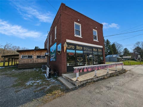 Photo for 1364 State Route 248
