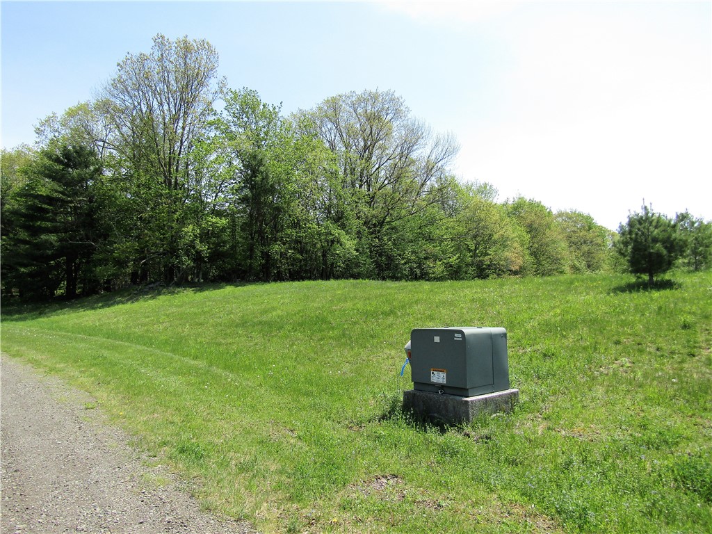 125 Mayhem Pond Drive, Gilboa, New York image 4