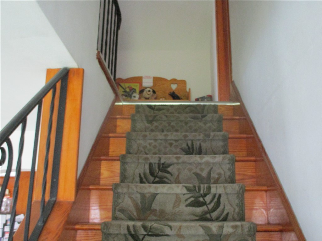 37 Ridge Road, Horseheads, New York image 31