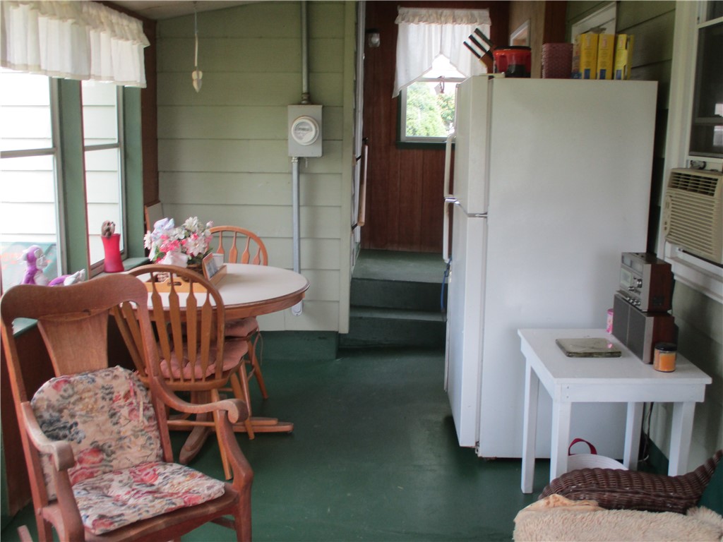 37 Ridge Road, Horseheads, New York image 33