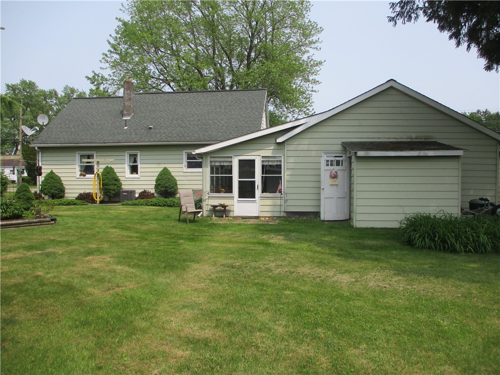 37 Ridge Road, Horseheads, New York image 6