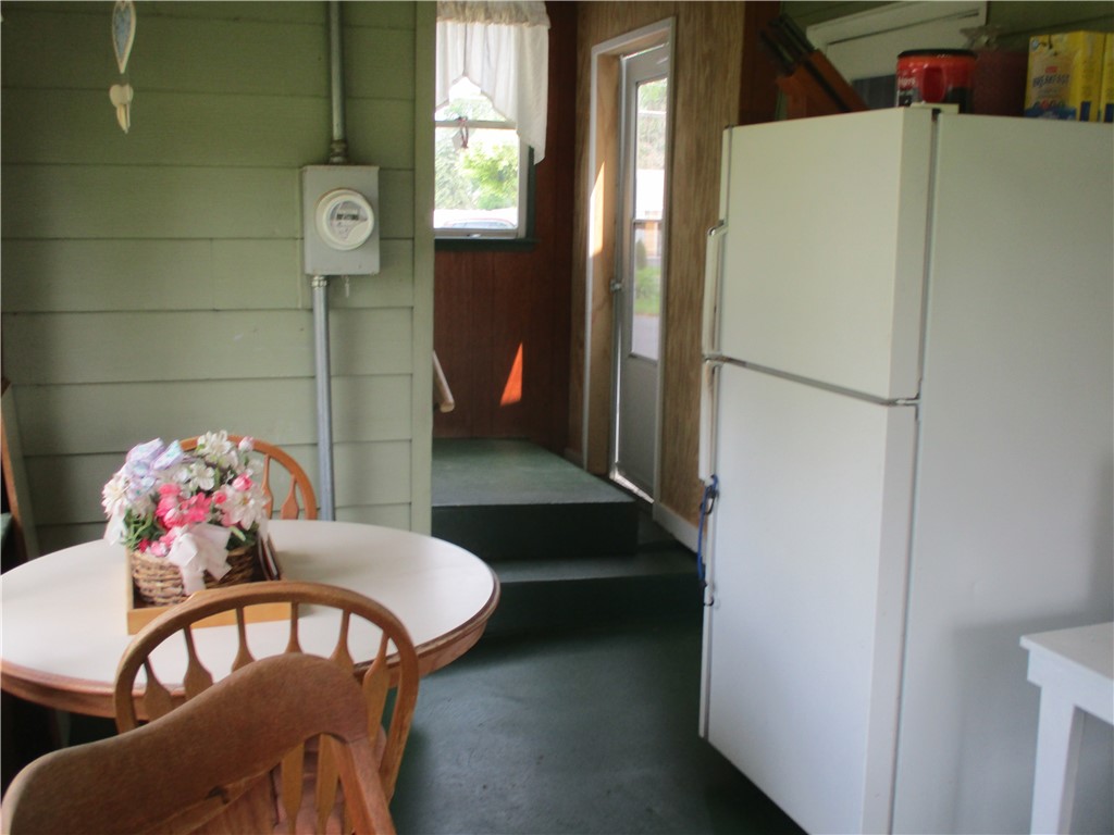 37 Ridge Road, Horseheads, New York image 34