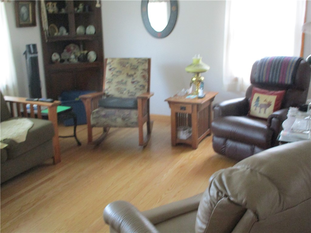 37 Ridge Road, Horseheads, New York image 19