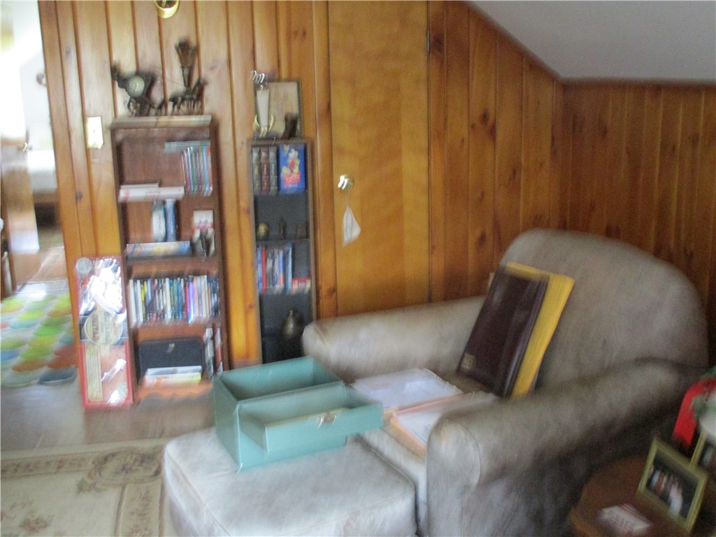 37 Ridge Road, Horseheads, New York image 28