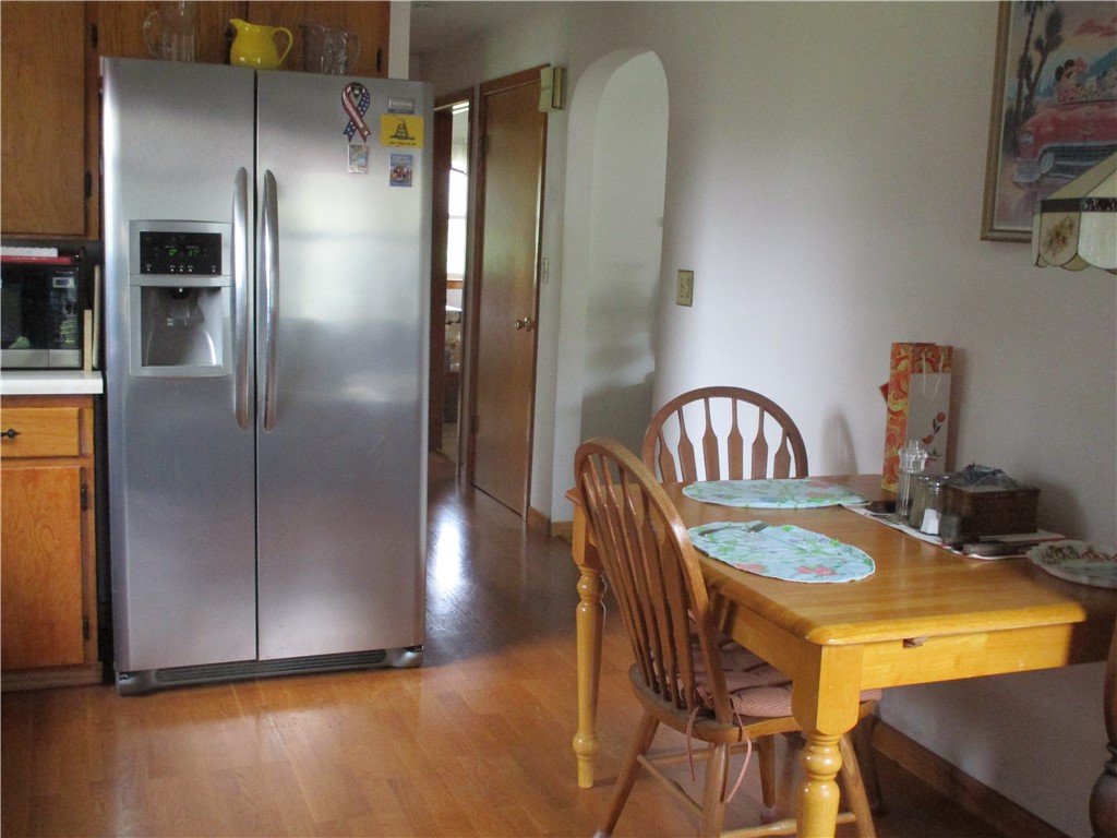 37 Ridge Road, Horseheads, New York image 16