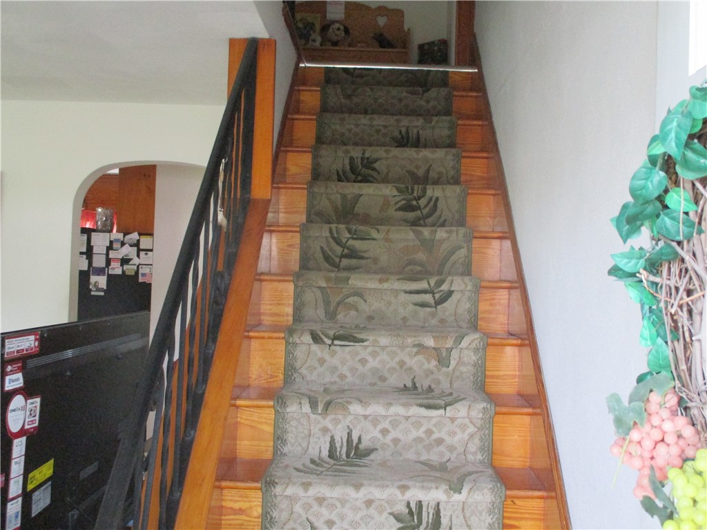37 Ridge Road, Horseheads, New York image 32