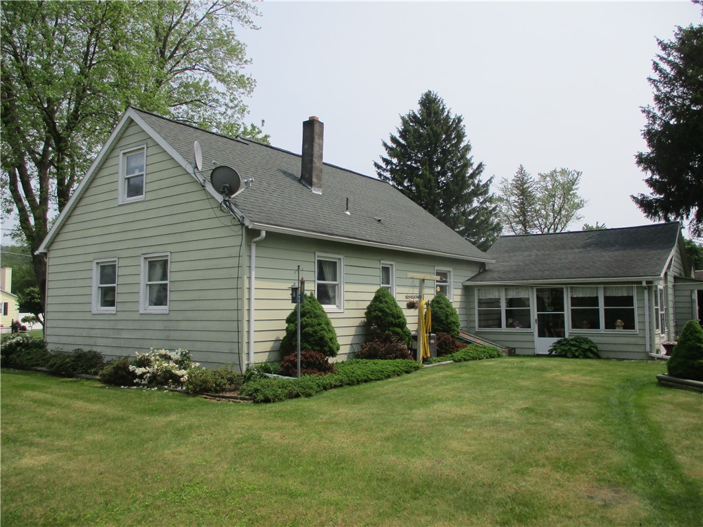 37 Ridge Road, Horseheads, New York image 7