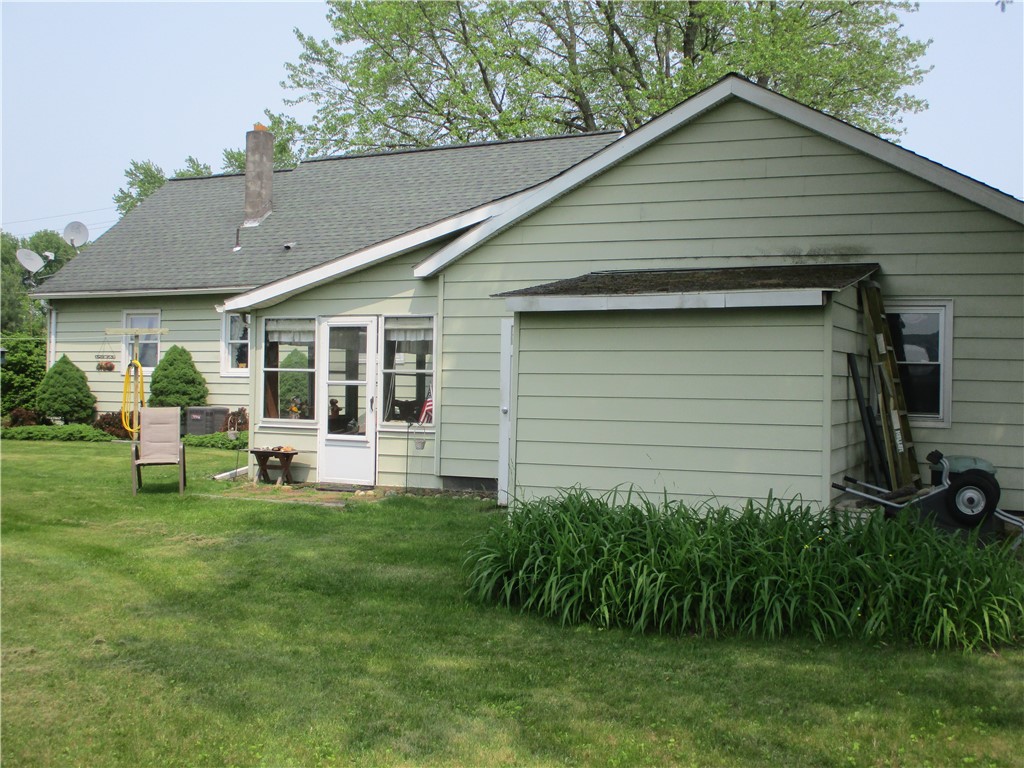 37 Ridge Road, Horseheads, New York image 8