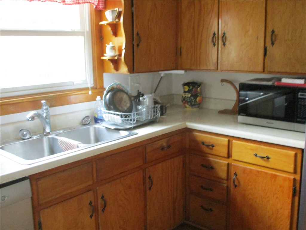 37 Ridge Road, Horseheads, New York image 14