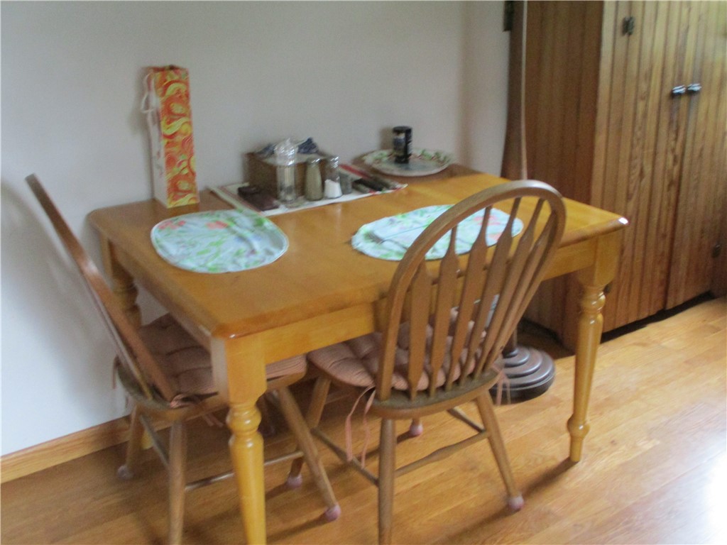37 Ridge Road, Horseheads, New York image 18