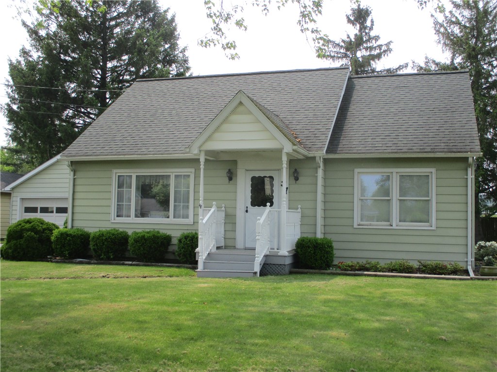 37 Ridge Road, Horseheads, New York image 3