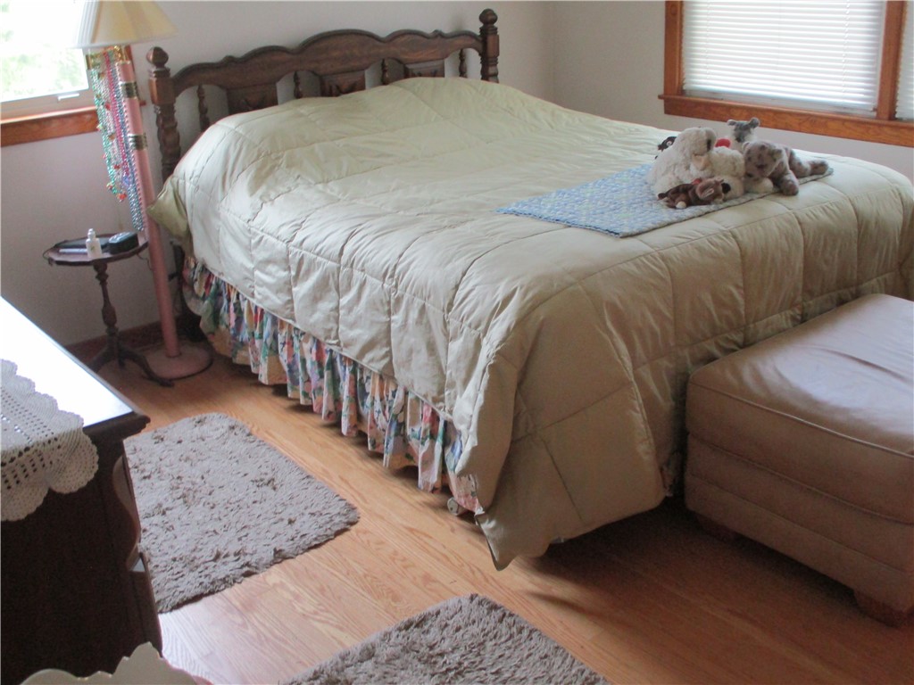 37 Ridge Road, Horseheads, New York image 24